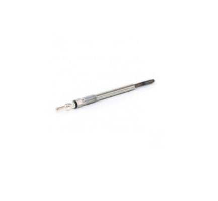 Glow Plug (12130410)