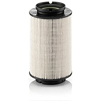 Fuel Filter (12138258)