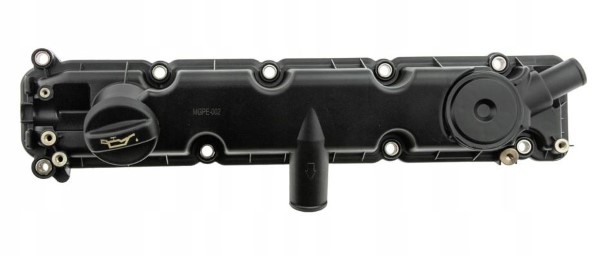 Cylinder Head Cover (12221053)