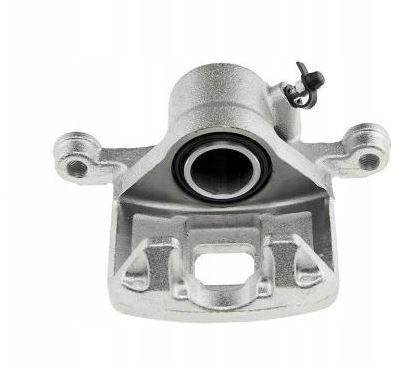 Brake Caliper (12209047)