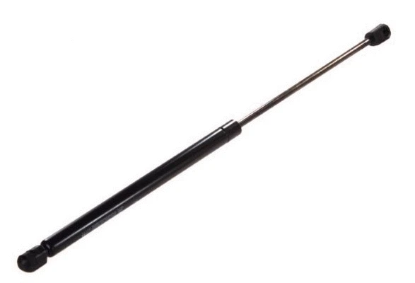 Gas Spring, boot/cargo area (12191652)