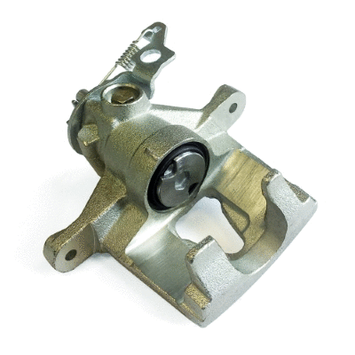 Brake Caliper (12107623)