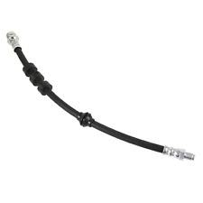 Brake Hose (12162074)