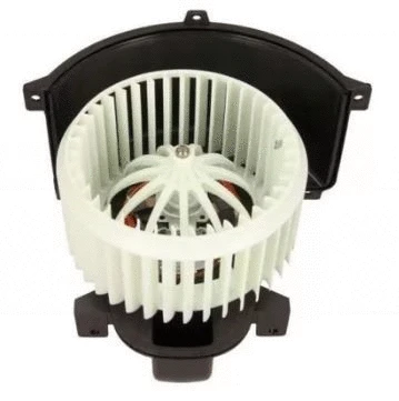 Interior Blower (12191321)