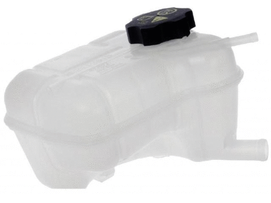 Expansion Tank, coolant (12166285)