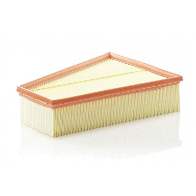 Air Filter (12138454)
