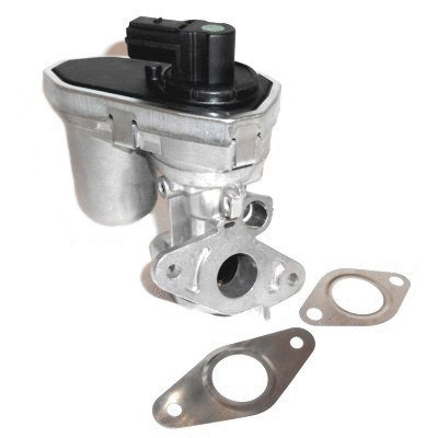 EGR Valve (MT1122)