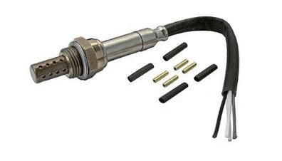 Lambda Sensor (12192172)
