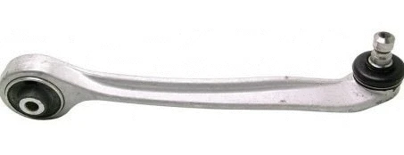 Control/Trailing Arm, wheel suspension (MT3463)