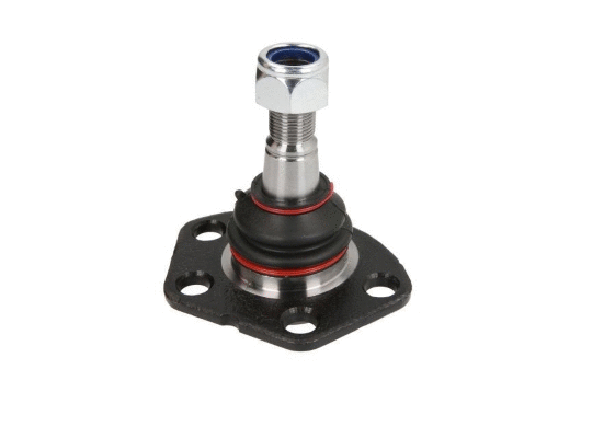 Ball Joint (12162599)