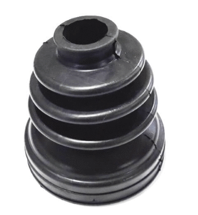 Bellow Kit, drive shaft (12130262)