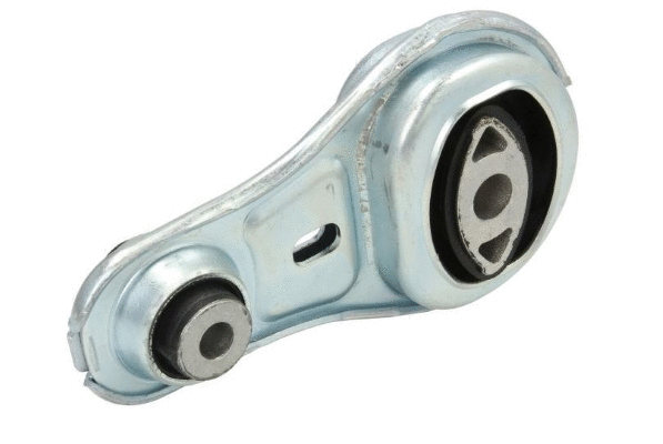 Mounting, engine (12162776)