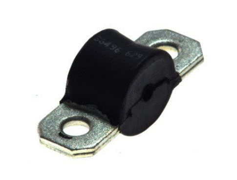 Mounting, stabiliser bar (12162395)