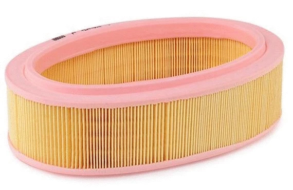Air Filter (MT6250)