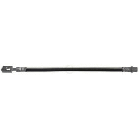 Brake Hose (12162070)
