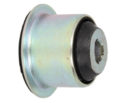 Mounting, control/trailing arm (12162449)