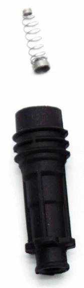 Plug, spark plug (12191226)