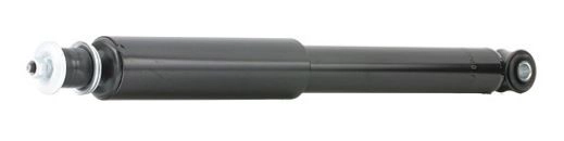 Shock Absorber (MT3848)