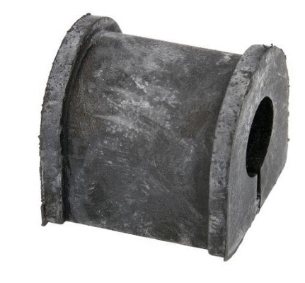 Mounting, stabiliser bar (12162377)