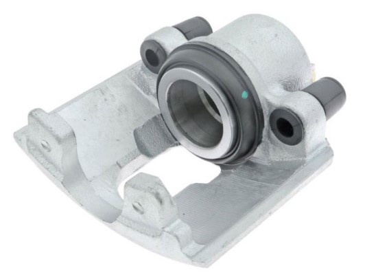 Brake Caliper (12220876)