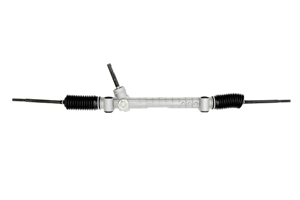 Steering Gear (12119956)