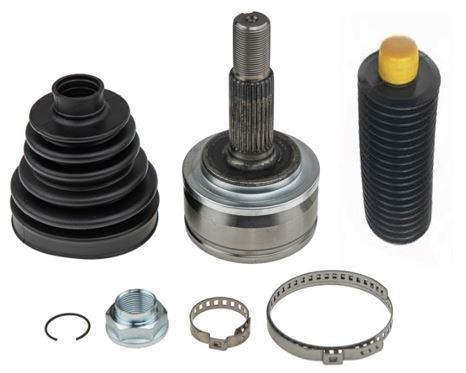 Joint Kit, drive shaft (12218626)