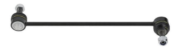 Link/Coupling Rod, stabiliser bar (12162415)