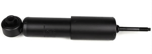Shock Absorber (12108777)