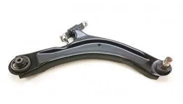 Mounting, control/trailing arm (12192253)