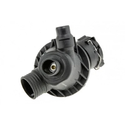 Thermostat, coolant (12188643)