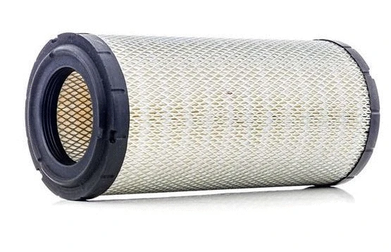 Air Filter (12111803)