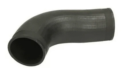 Charge Air Hose (12191299)