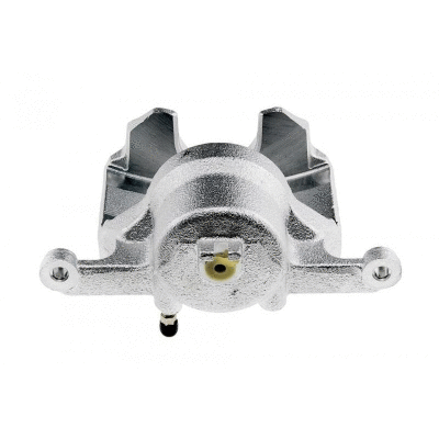 Brake Caliper (12171583)
