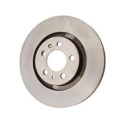 Brake Disc (12135416)