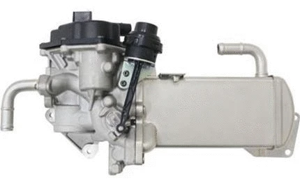 EGR Module (12182813)