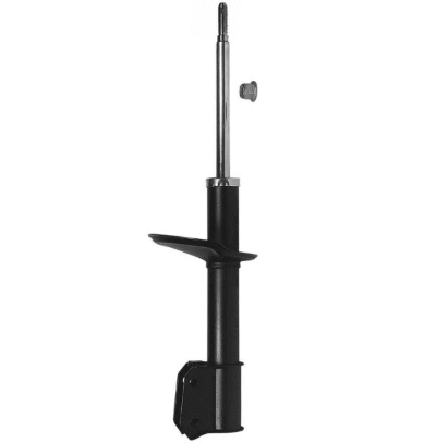 Shock Absorber (12108772)