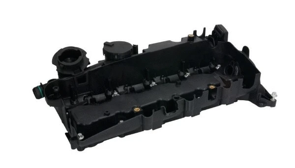 Cylinder Head Cover (12194837)