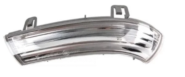 Direction Indicator (12183412)