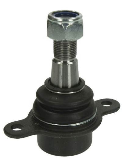Ball Joint (12162554)