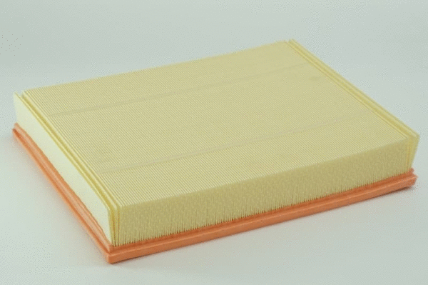 Air Filter (12138259)