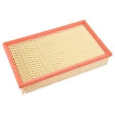 Air Filter (12138448)