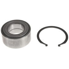 Wheel Bearing Kit (12138149)