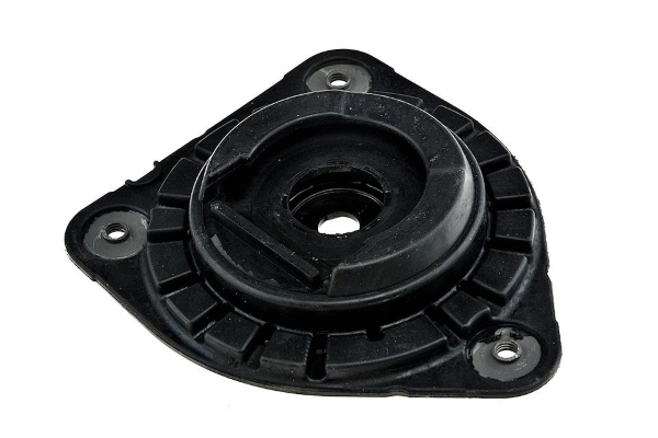 Suspension Strut Support Mount (12158270)