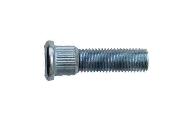 Wheel Stud (12176253)