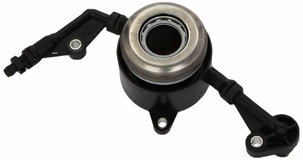 Central Slave Cylinder, clutch (12129287)