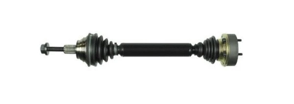 Drive Shaft (12192123)