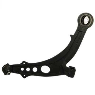 Control/Trailing Arm, wheel suspension (12135713)