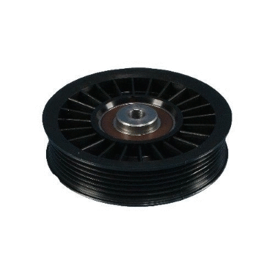 Deflection/Guide Pulley, V-ribbed belt (12164782)