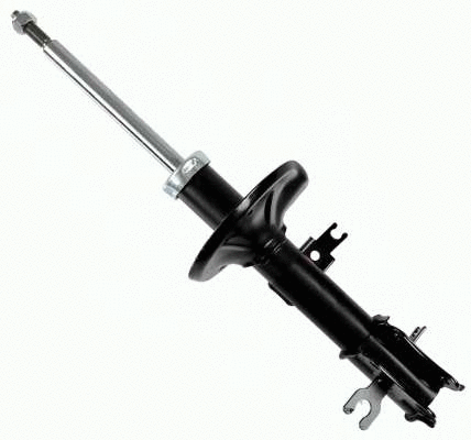 Shock Absorber (12138957)