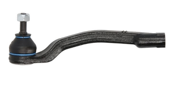 Tie Rod End (12162477)